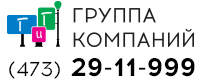 РА Гиг logo